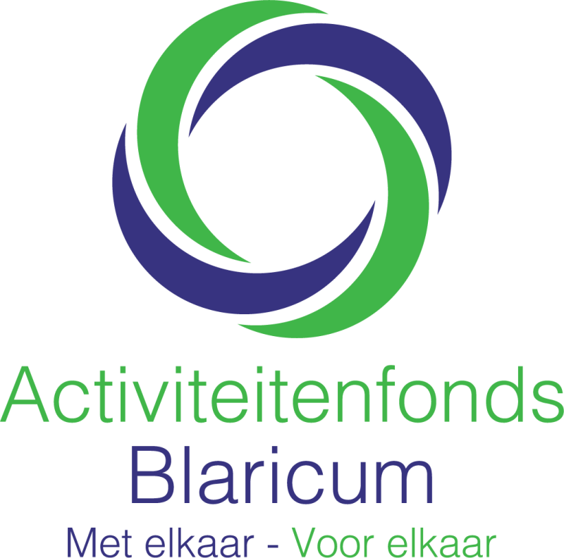 Activiteitenfonds Blaricum